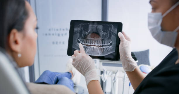 Licensed Tooth Extraction service in Summerfield, NC - Smile Center Dentistry